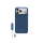 Etui / obudowa na smartfona Apple Etui Beats Kickstand do iPhone 17 Pro Max granatowe
